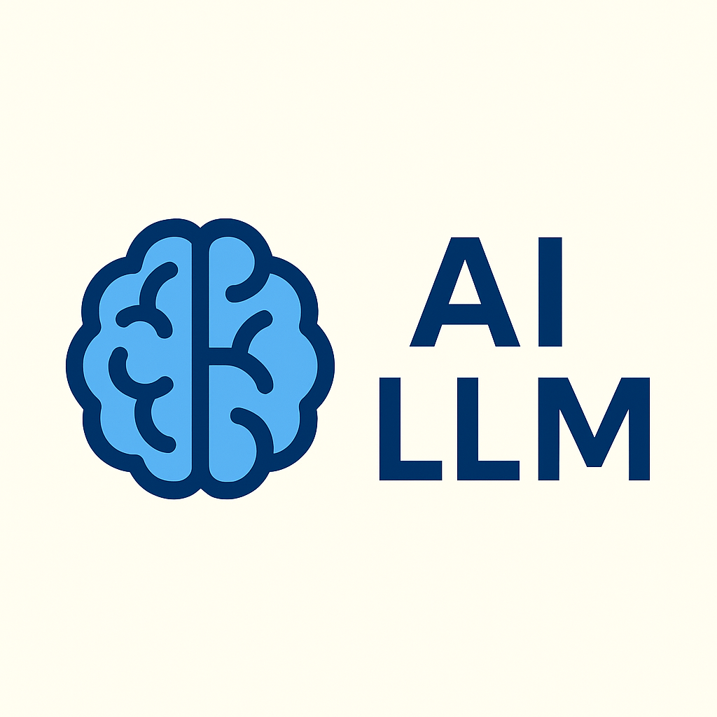 AI/LLM
