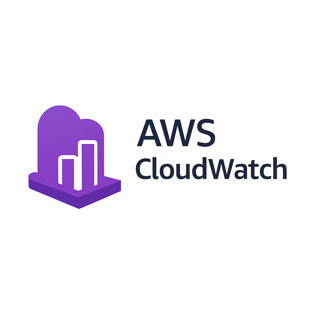 AWS Cloudwatch