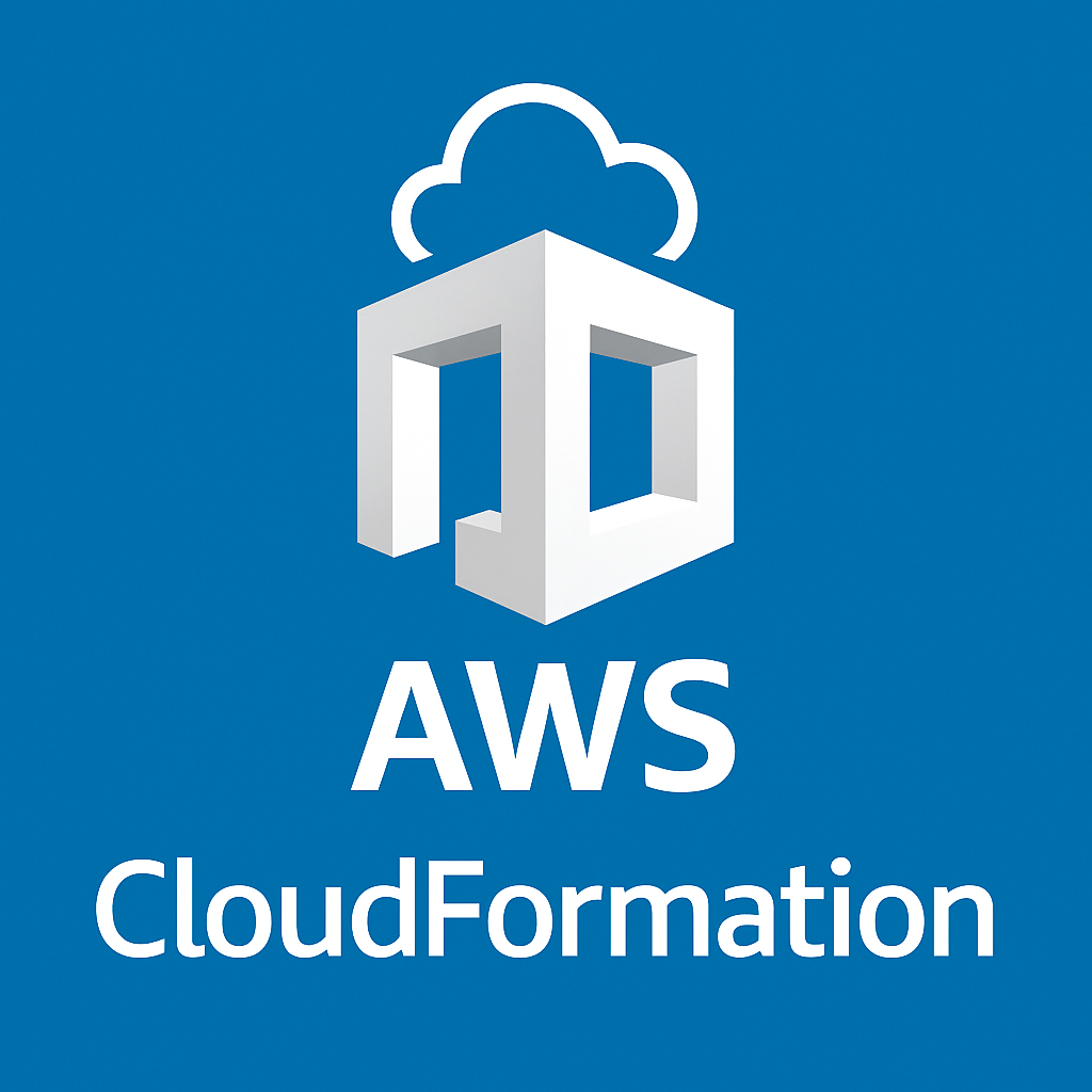 Cloudformation