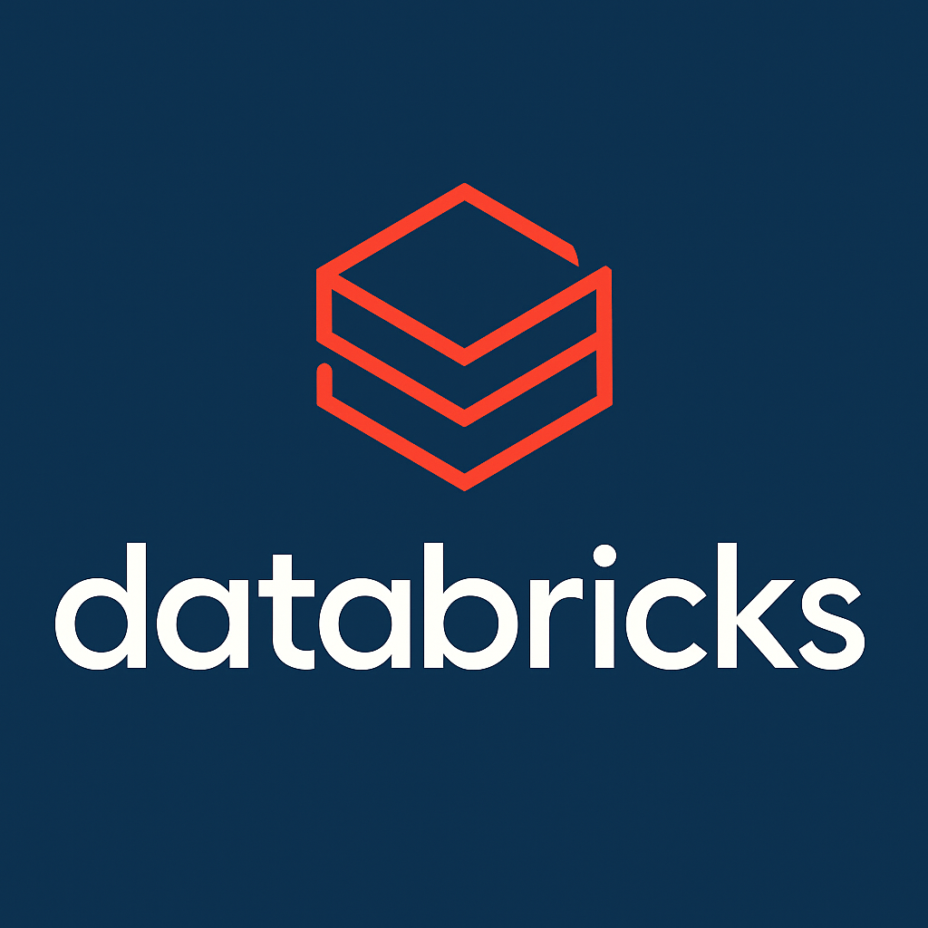 Databricks