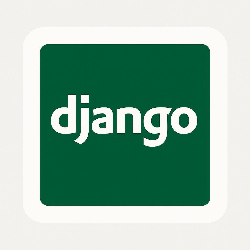 Django