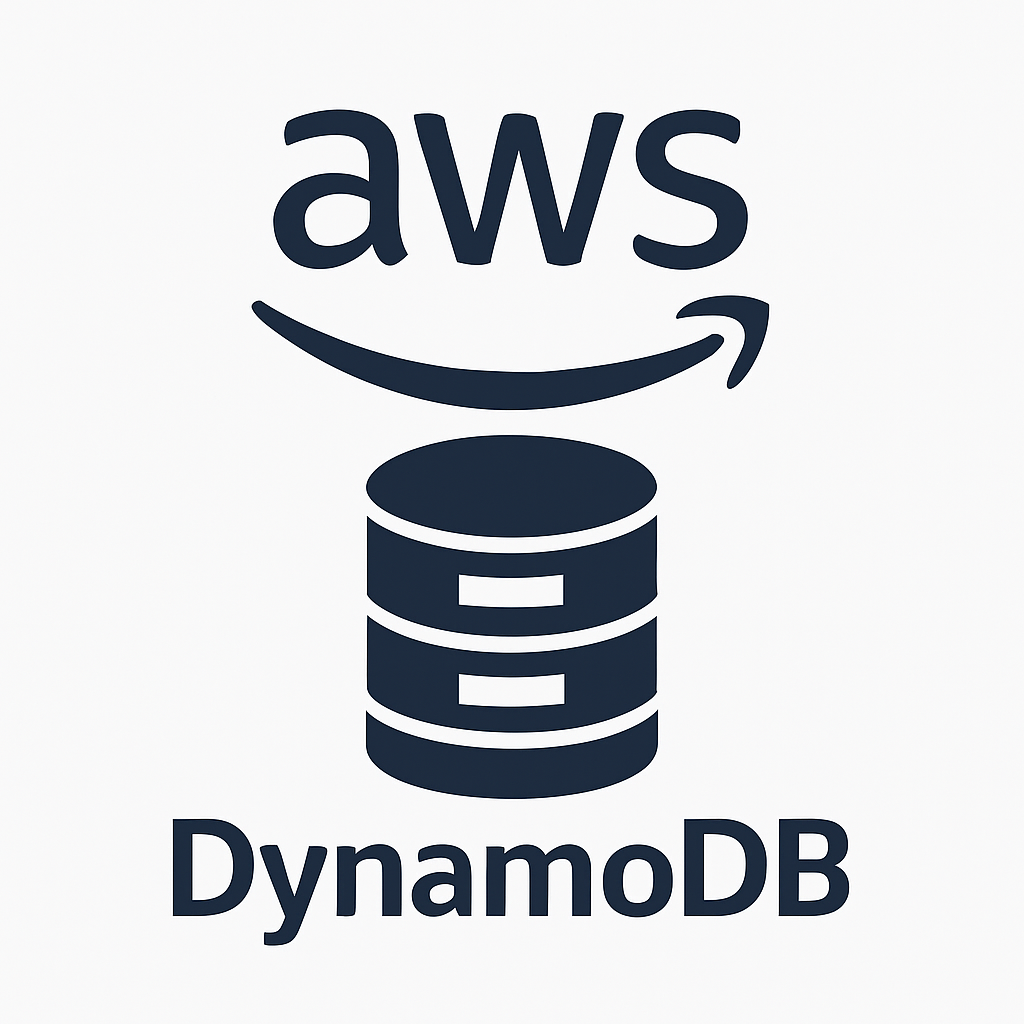 DynamoDB
