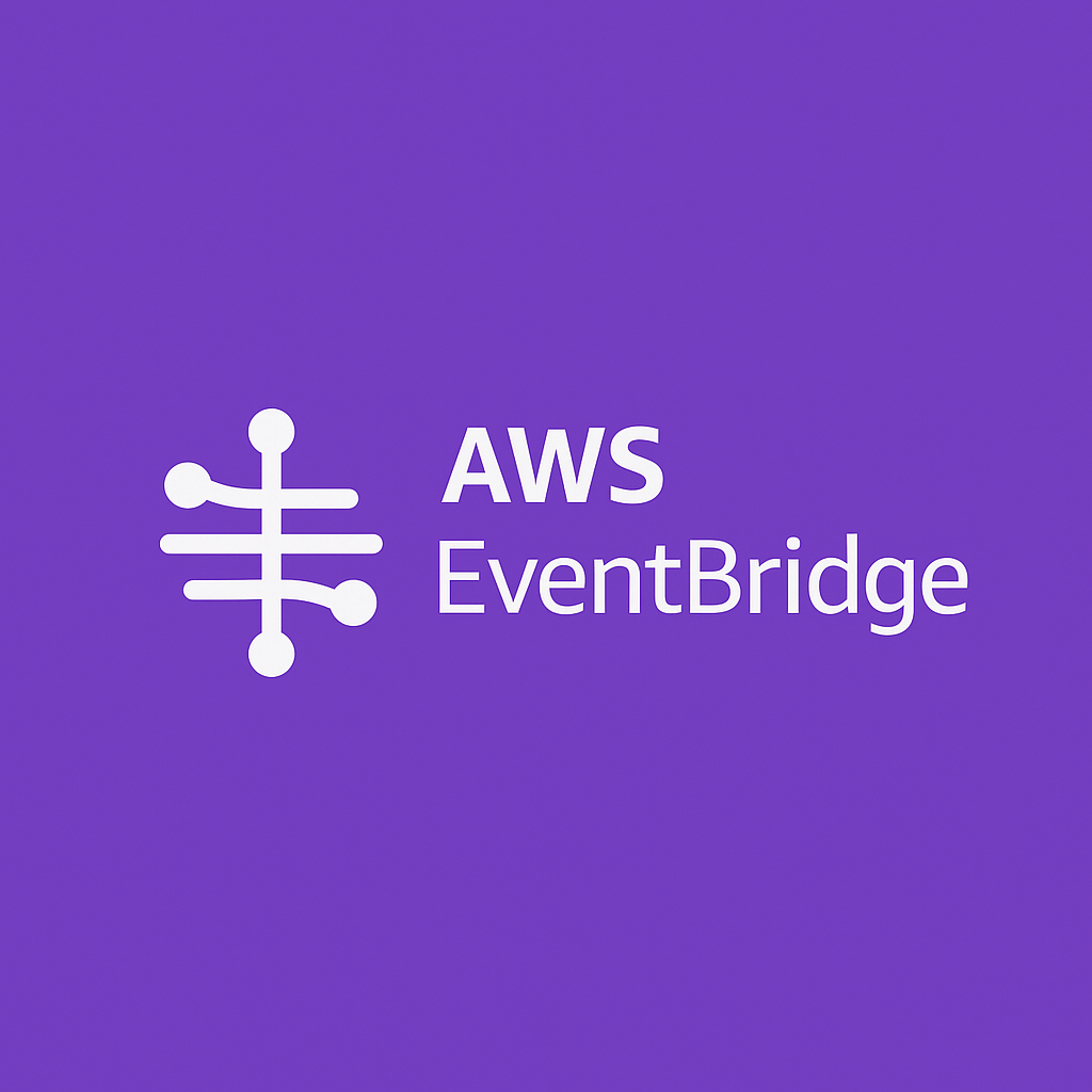 AWS EventBridge