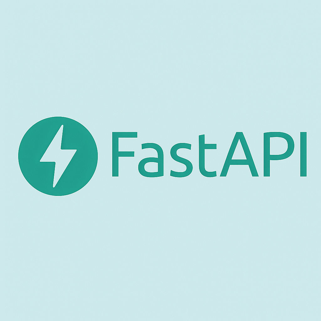 FastAPI