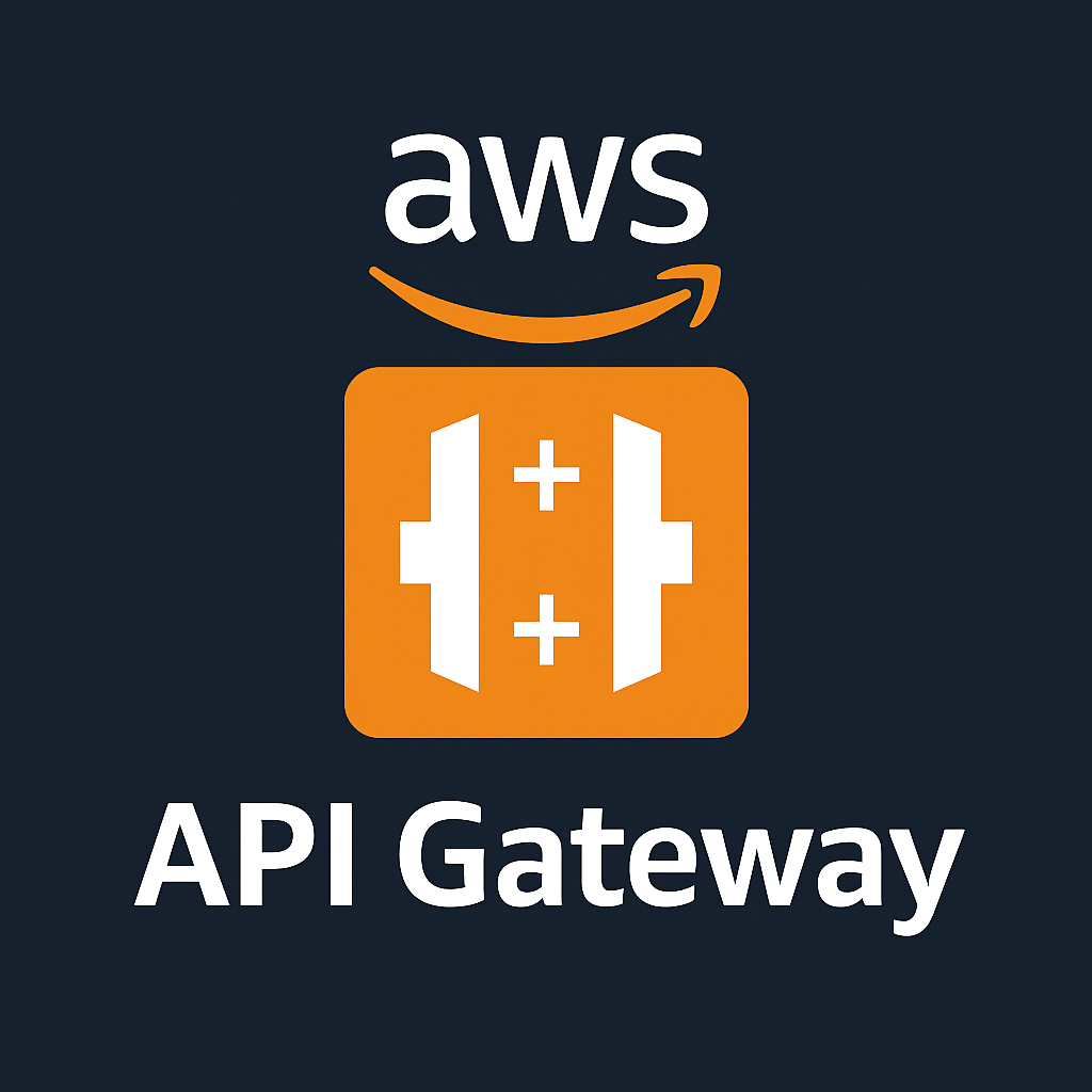 API Gateway