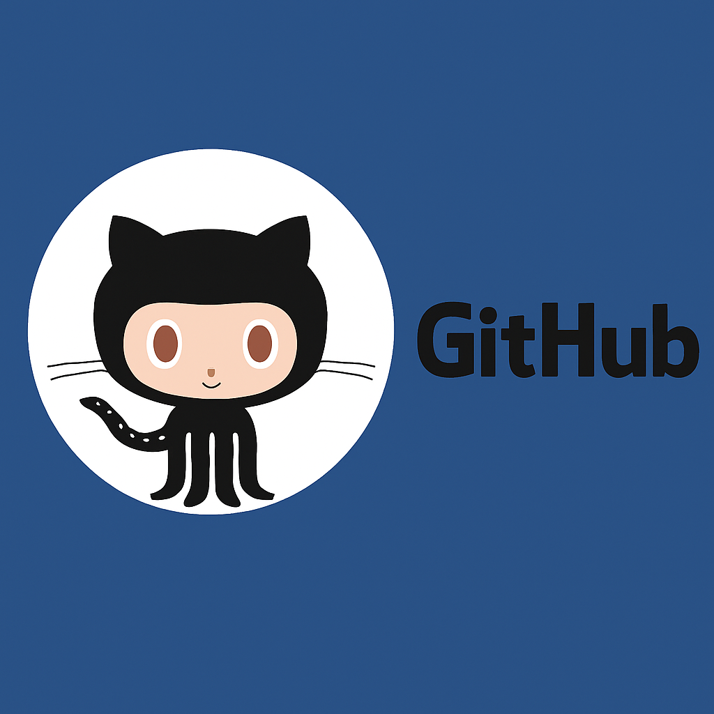 Github