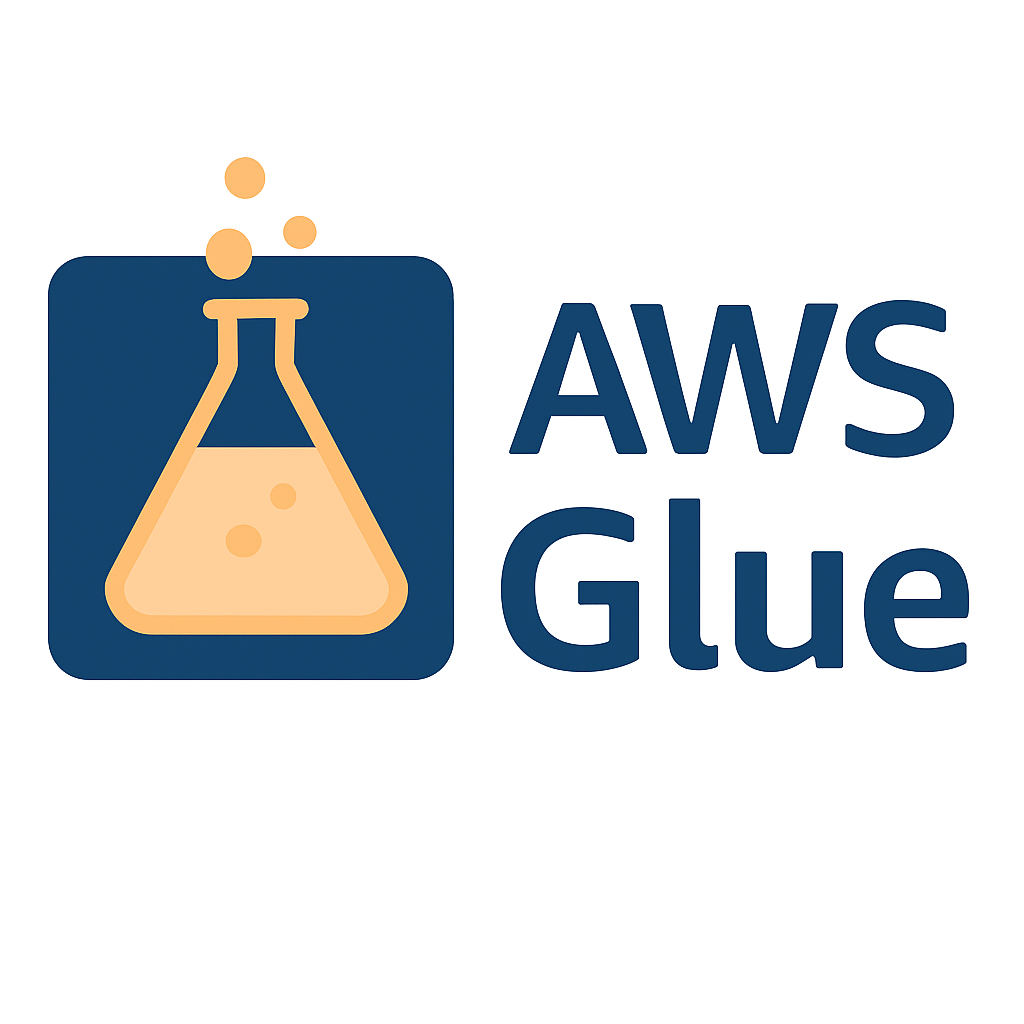 AWS Glue