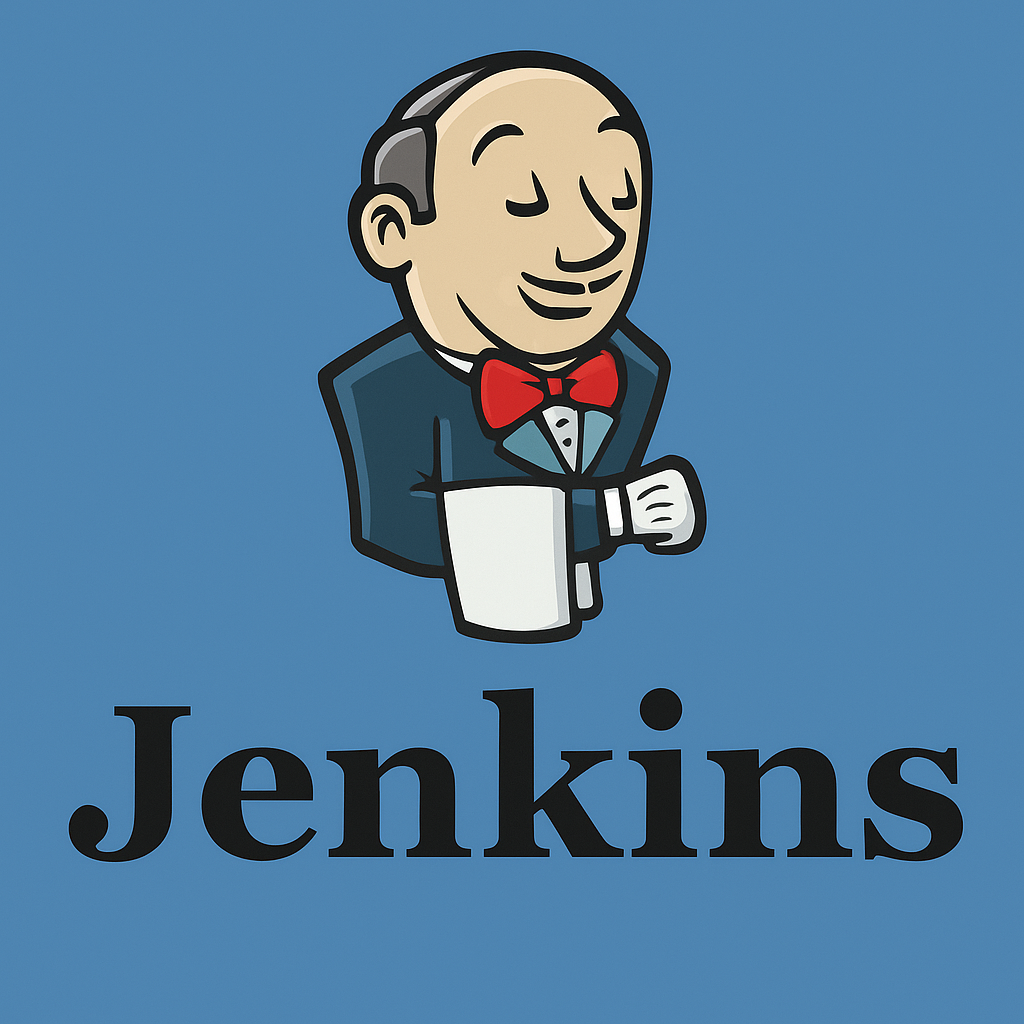 Jenkin