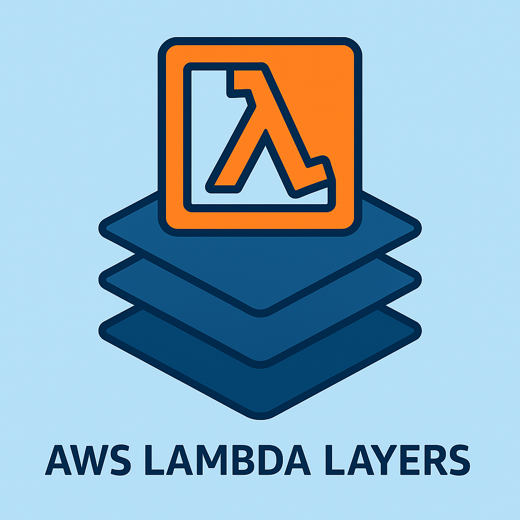 AWS Lambda Layers