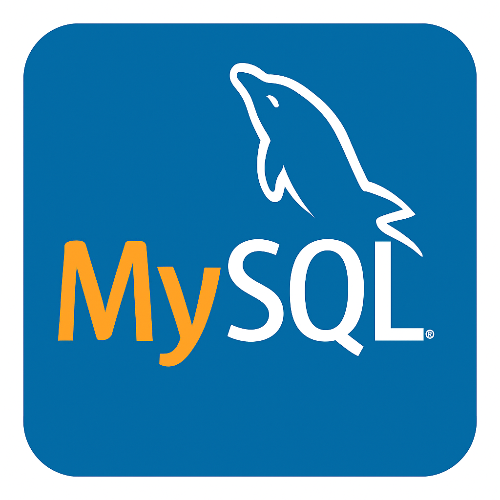 MySql
