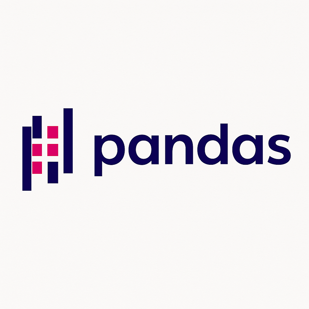 Pandas