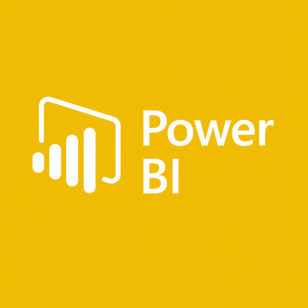 Power BI