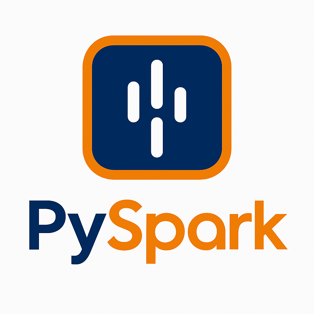 PySpark