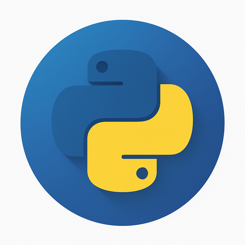 Python
