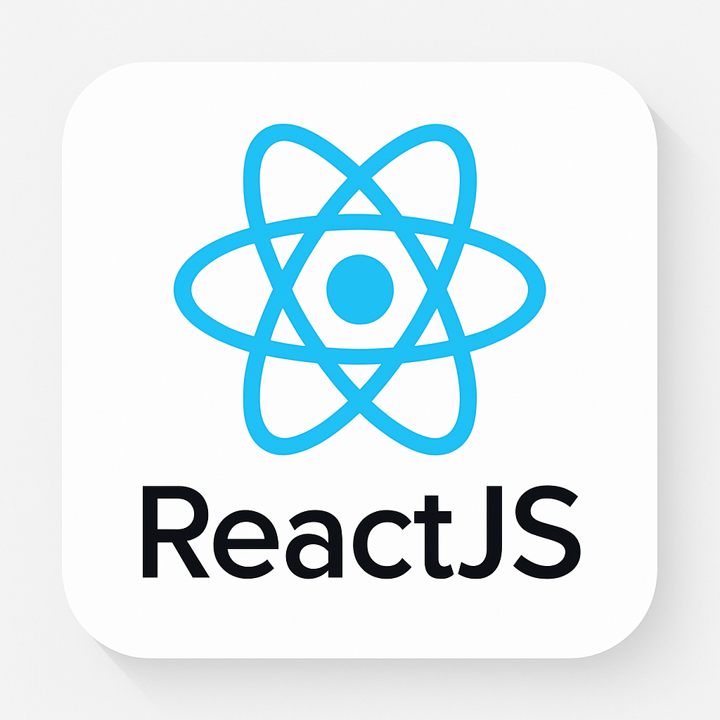 ReactJs