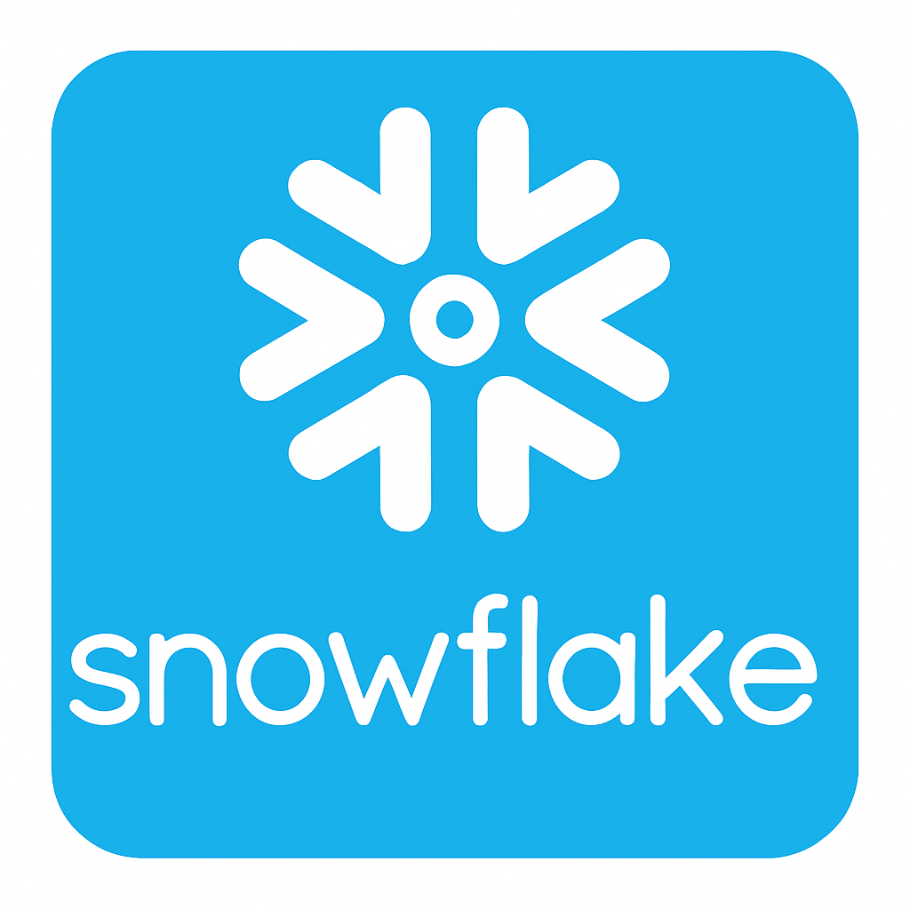 Snowflake