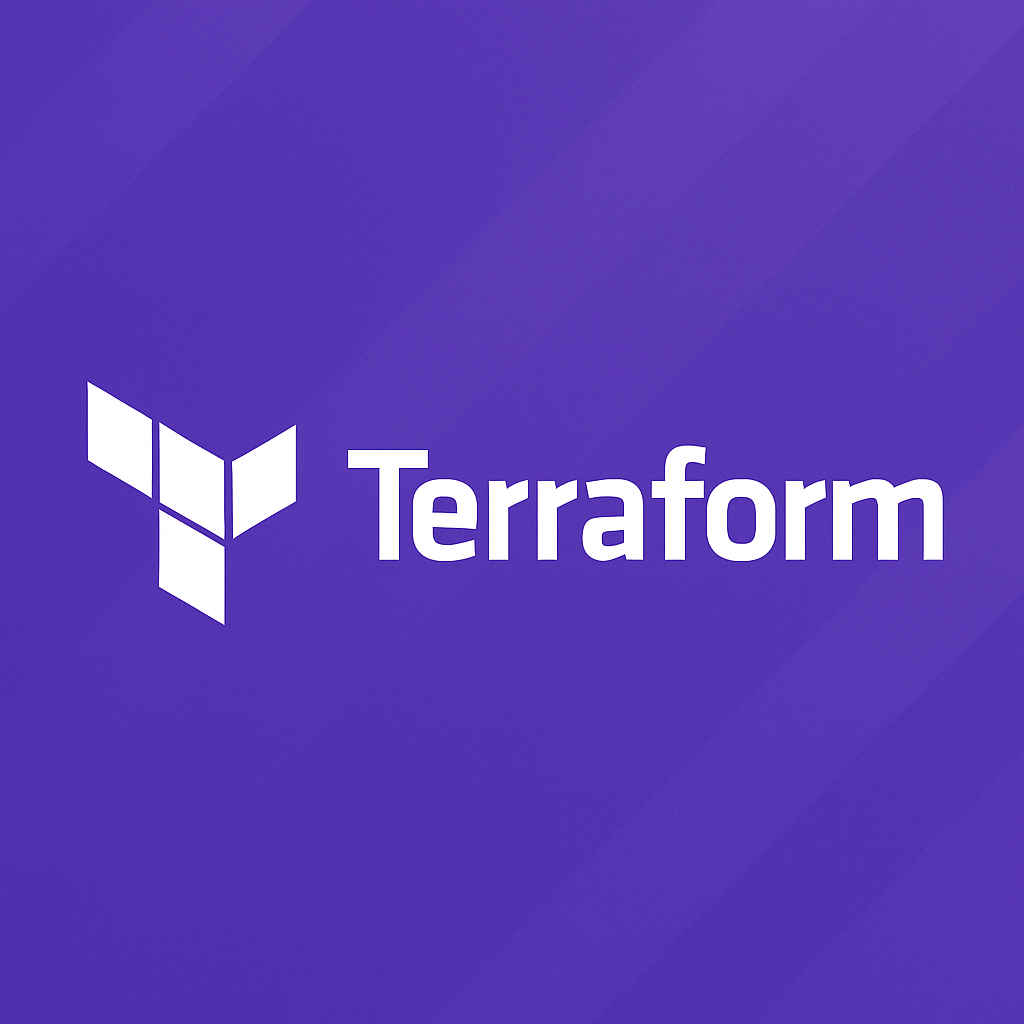 Terraform