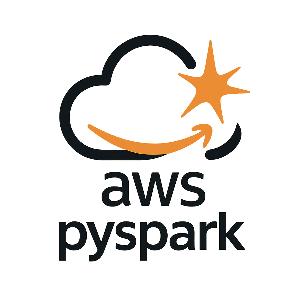 PySpark