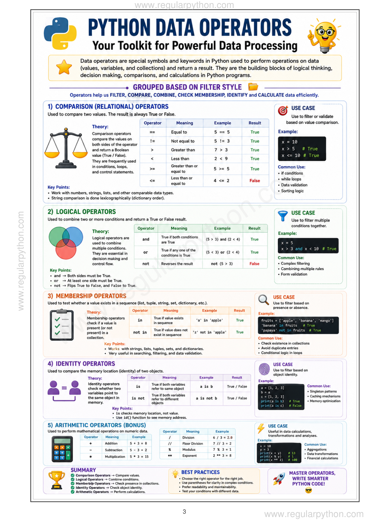Page 1 preview
