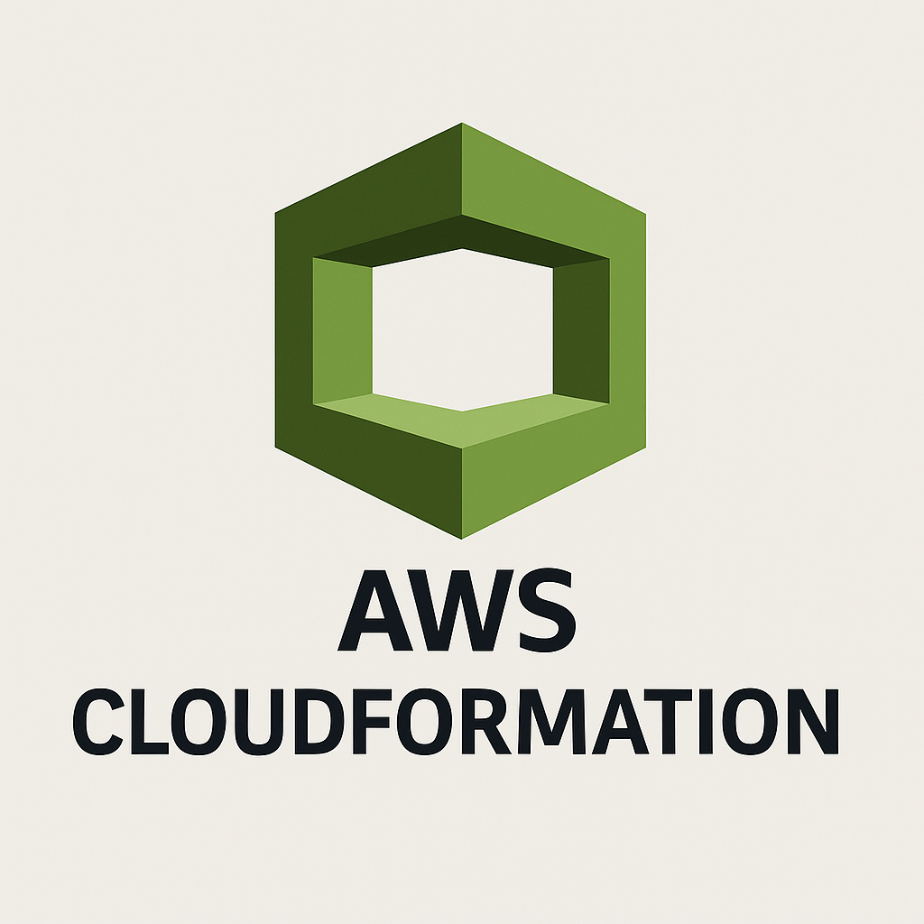 AWS Cloudformation