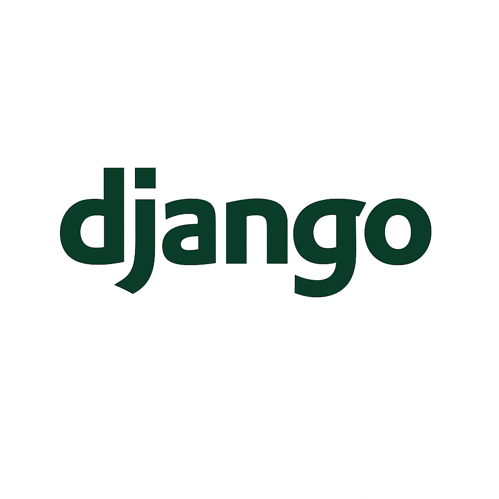 Django
