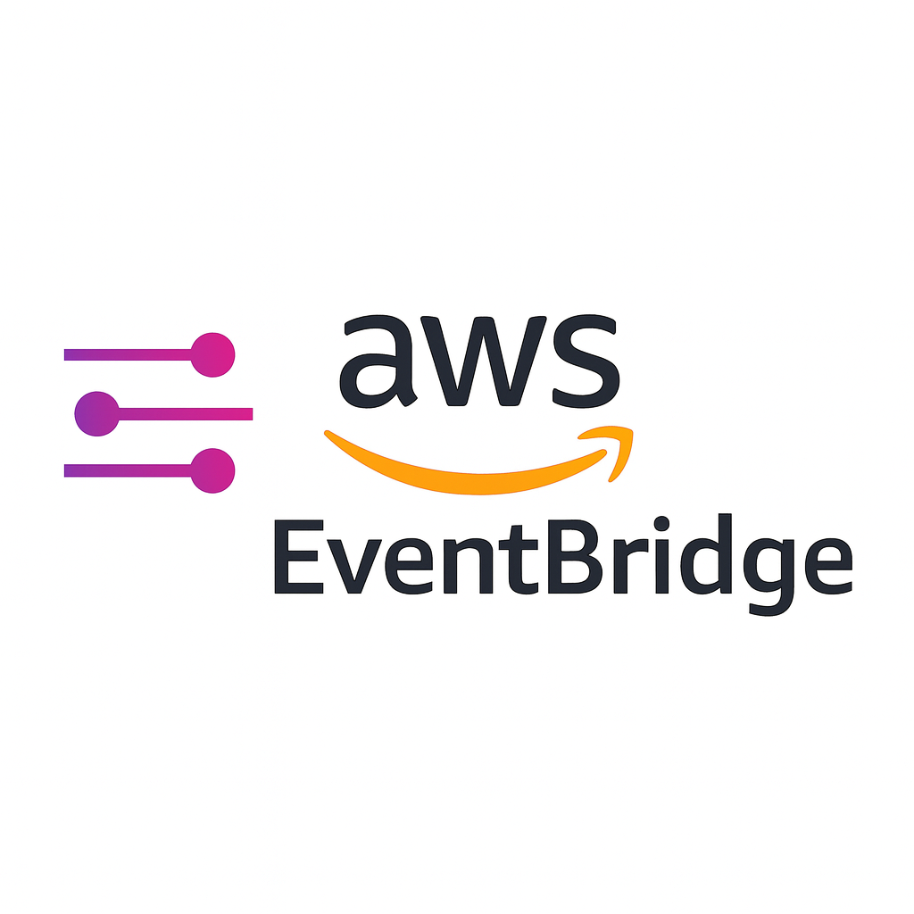 AWS EventBridge