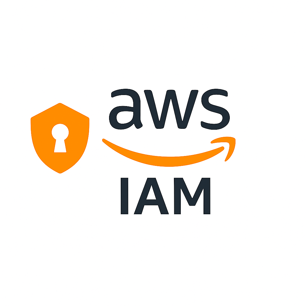 AWS IAM