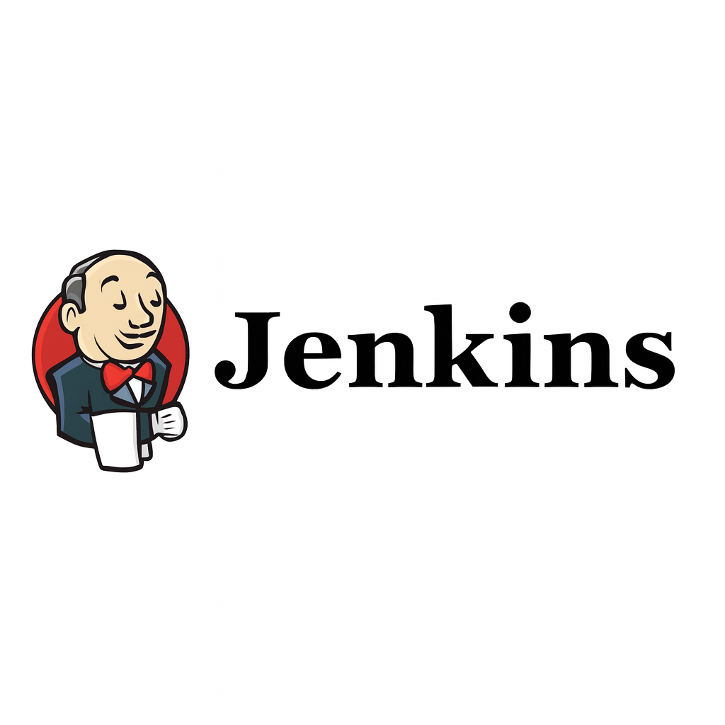 Jenkins