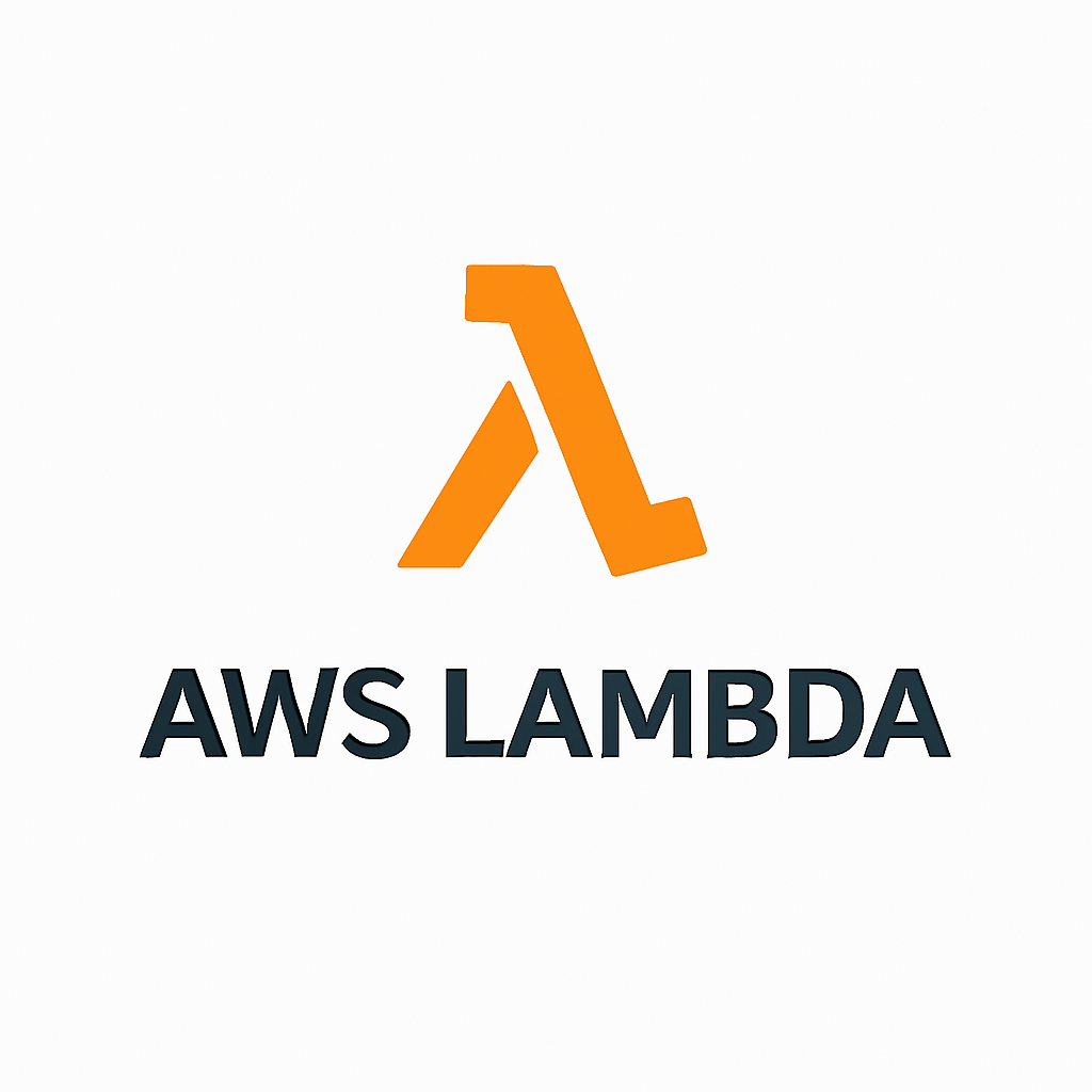AWS Lambda