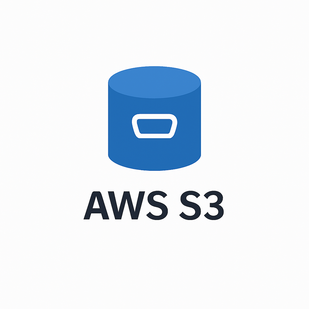 AWS S3 Bucket