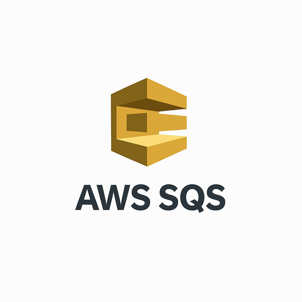 AWS SQS