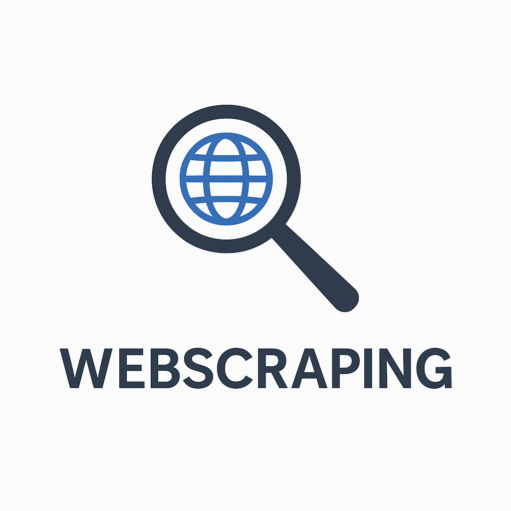 Webscraping