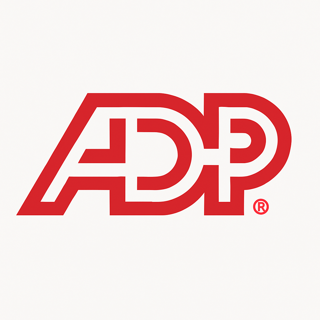ADP Company (Automatic Data Processing)