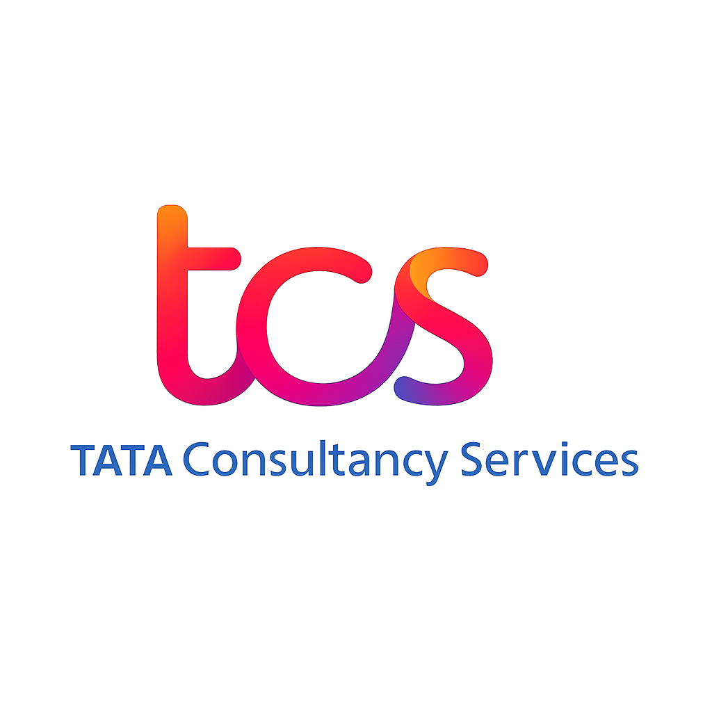 TCS:- IT company