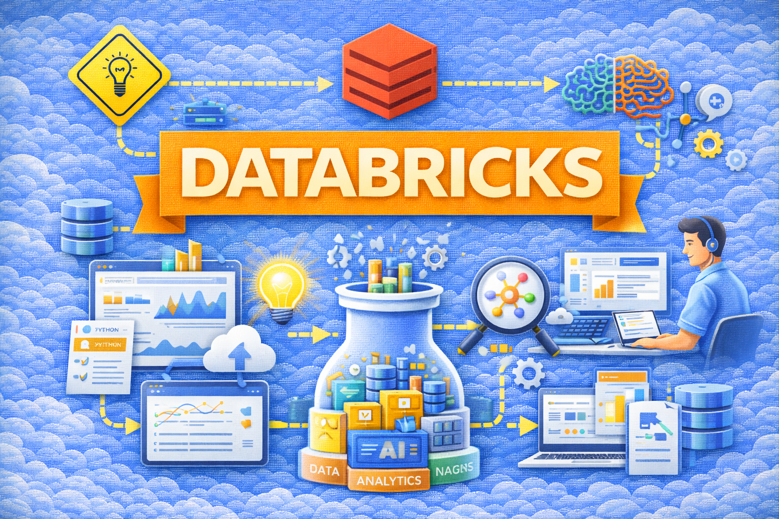 Databricks